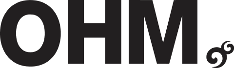 ohm-logo