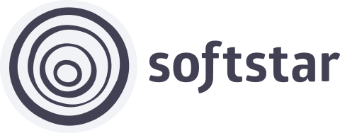 logo-softstar