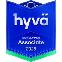 HYVA_DEVELOPER_Associate2025_new