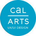 calarts