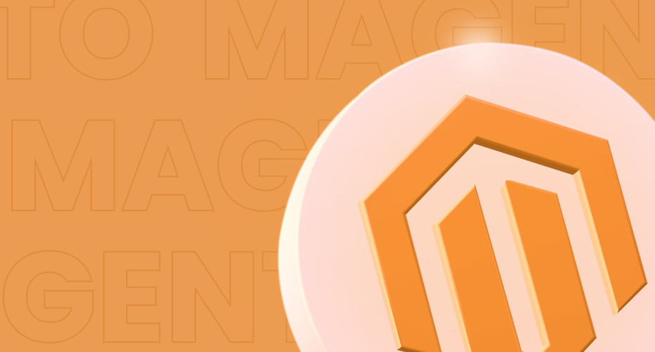 related-services-magento