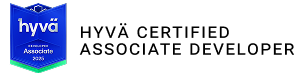 Hyva_Certified_Associate_Developer