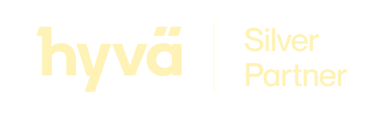 hyva-yell