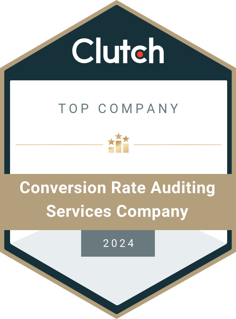 top_clutch.co_conversion_rate_auditing_services_company_2024_award