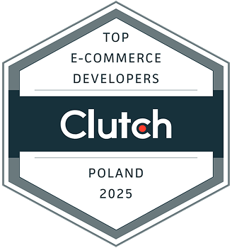 clutch-3