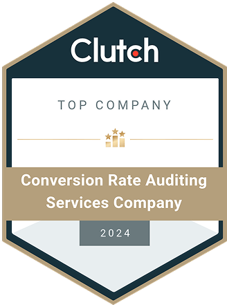 clutch-4
