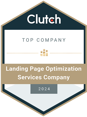 clutch-6