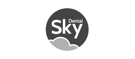 dental_sky
