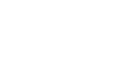 Amazon-t