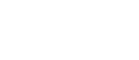 Jetrails-t