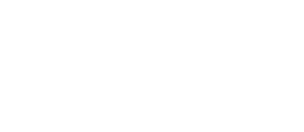 Laravel-t