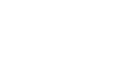 Magento-t