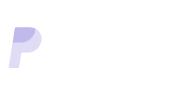PayPal-t