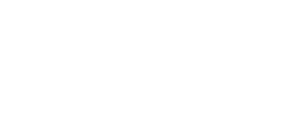 Shopify-t