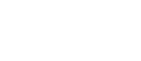 WooCommerce-t