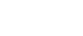 adob-com-t