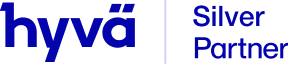 hyva-silver-badge