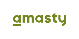 amasty