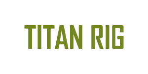 titan rig