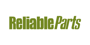 reliable parts