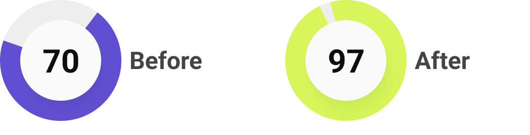 before-after-desktop