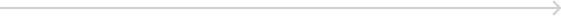 arrow-right-custom-dev