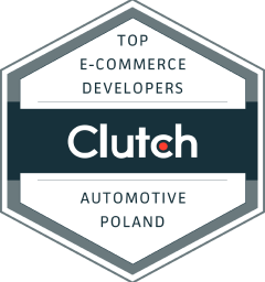 badge_1