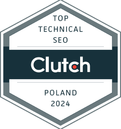 badge_5