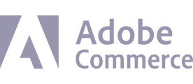Adobe_Commerce