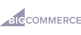 BigCommerce