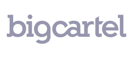 Bigcartel