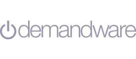 Demandware