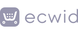 Ecwid