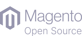 Magento