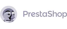 Presta_shop