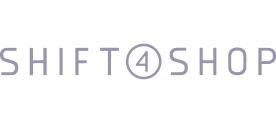 Shiftforshop