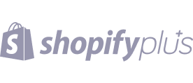 Shopify_plus