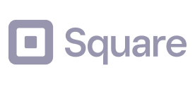 Square_online