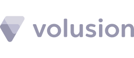 Volusion
