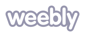 Weebly