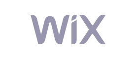 Wix