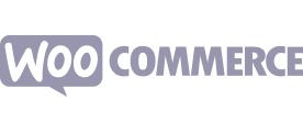 WooCommerce