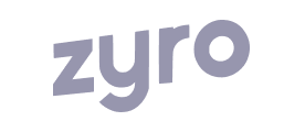 Zyro