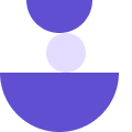 symb_1
