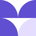symb_10