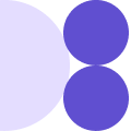 symb_11