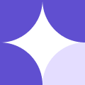 symb_12