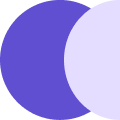 symb_13