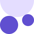 symb_2