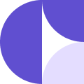 symb_3